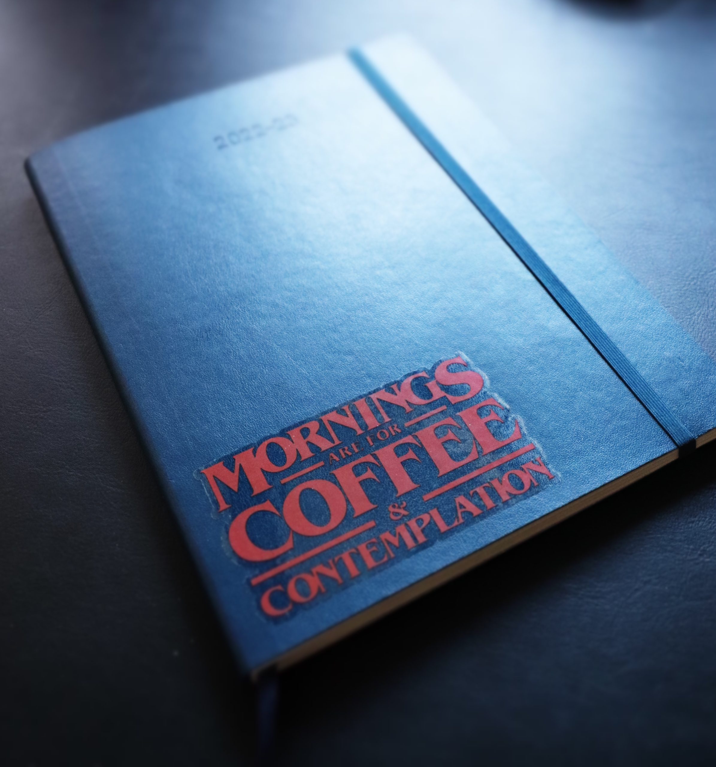 Back To School (S7Ep12) DieDoppeltenZwanziger