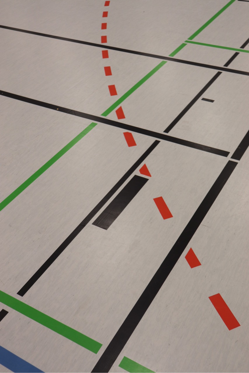 No Country for Old Men DieDoppeltenZwanziger