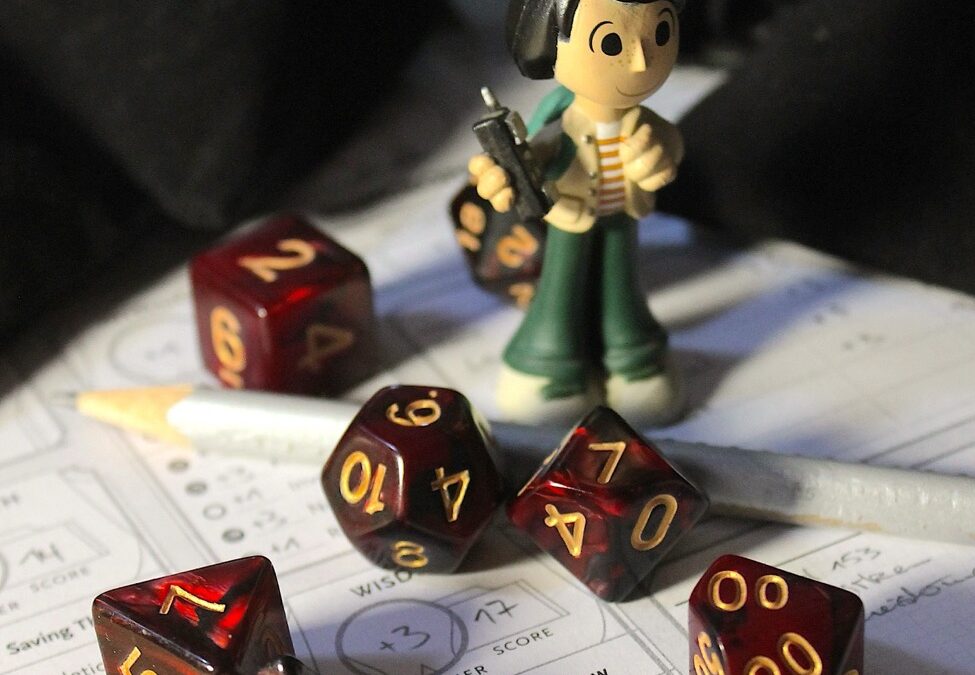 Escape To Camazotz (S13:Ep16) (Teil 2)