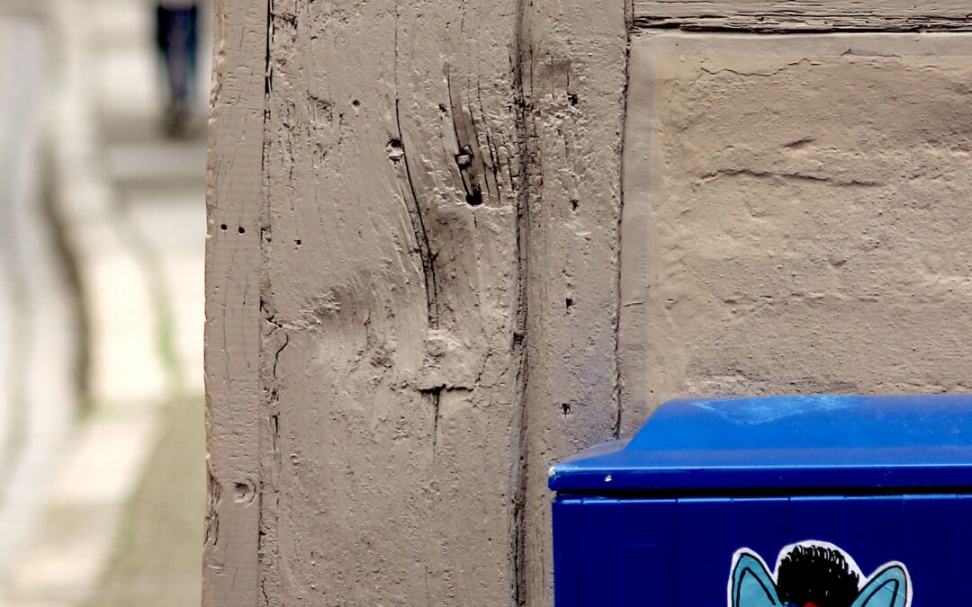 Smoke & Mirrors (S14:Ep1) (Teil 2)