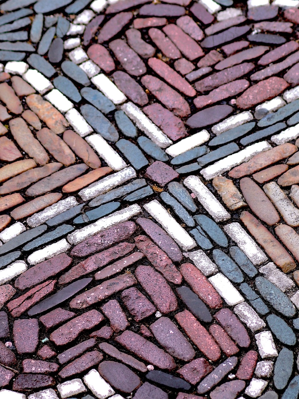 Groß (IMG_3263)